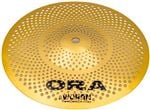 Wuhan Outward Reduced Audio 10 Inch Splash Cymbal